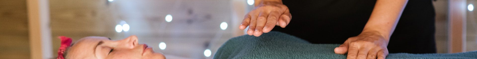 beauty spa
