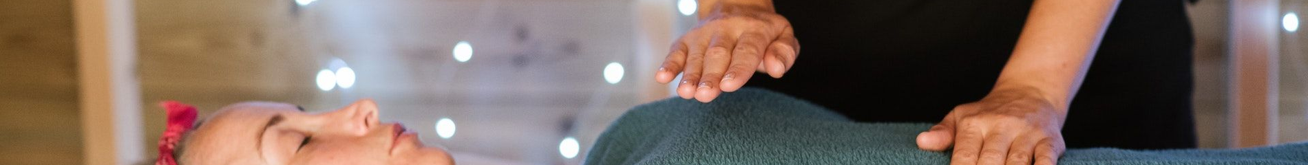 beauty spa