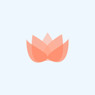 beauty spa